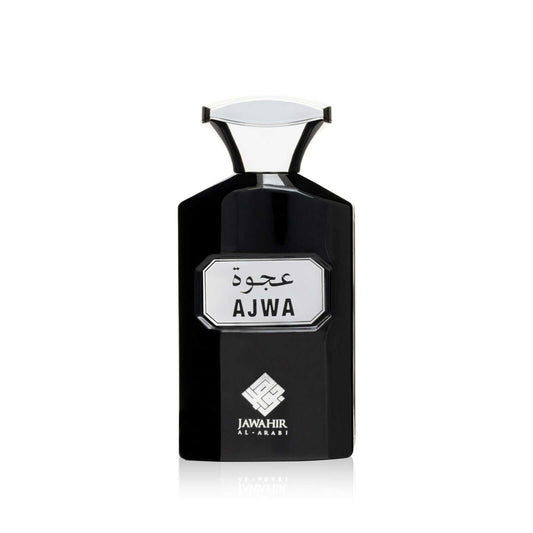 Ajwa