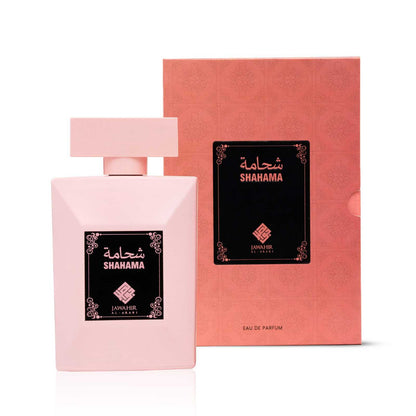 Shahama copy (2)