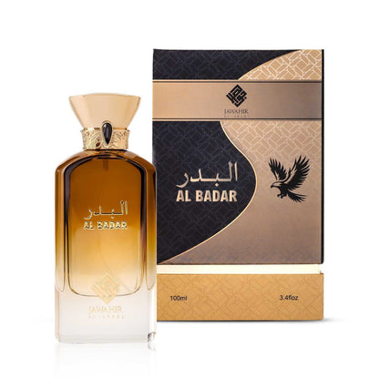 Al-Badar-min