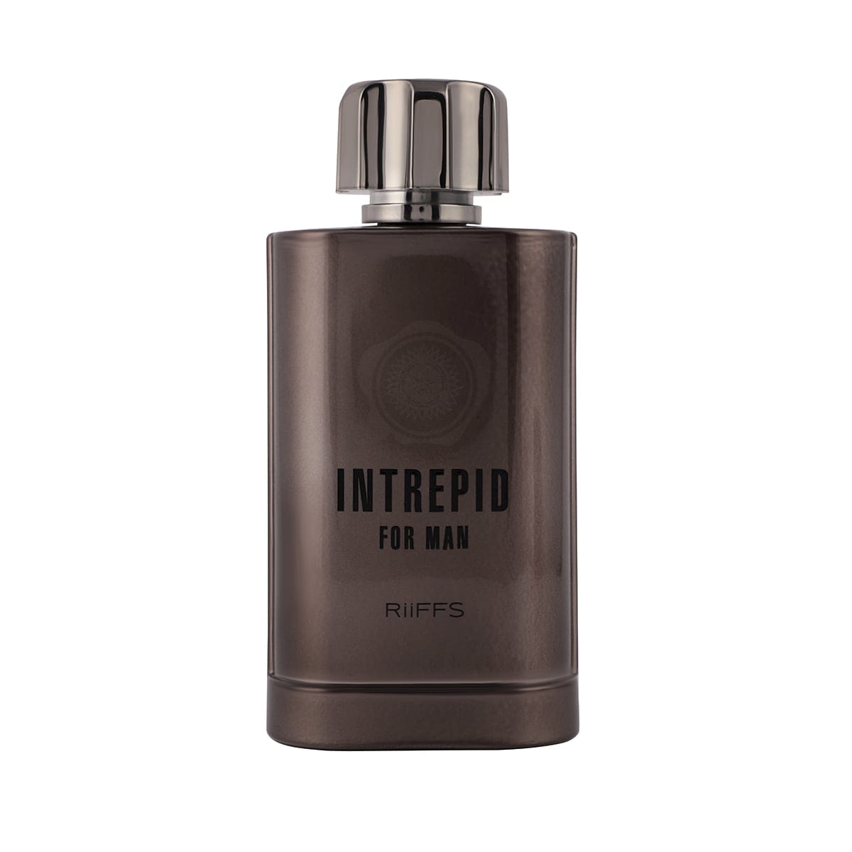 1-min-18