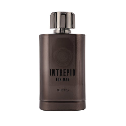 1-min-18