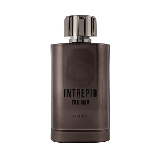1-min-18
