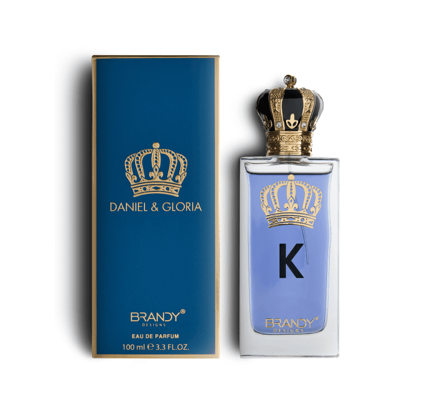 Daniel-Gloria-King_Both