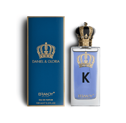 Daniel-Gloria-King_Both