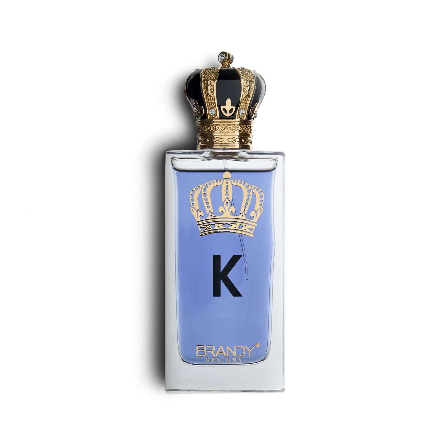 K–scaled