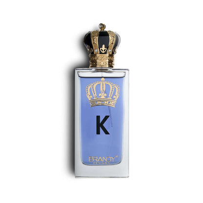 K–scaled