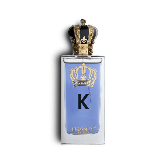 K–scaled