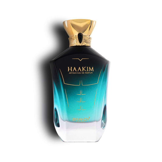 HAAKIM–scaled