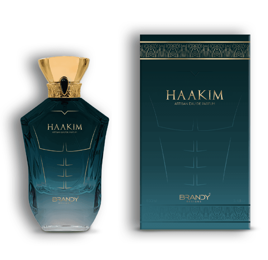 Haakim_Both