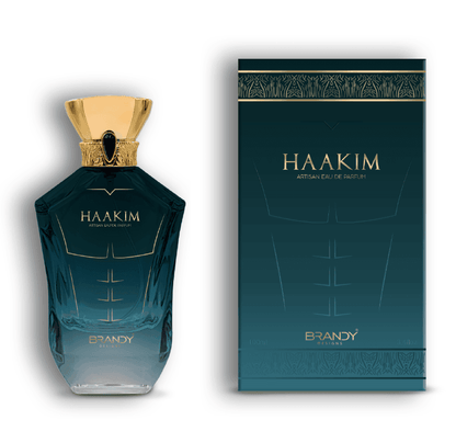 Haakim_Both