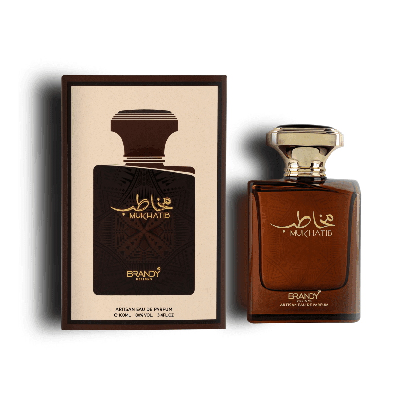 Mukhatib_Both