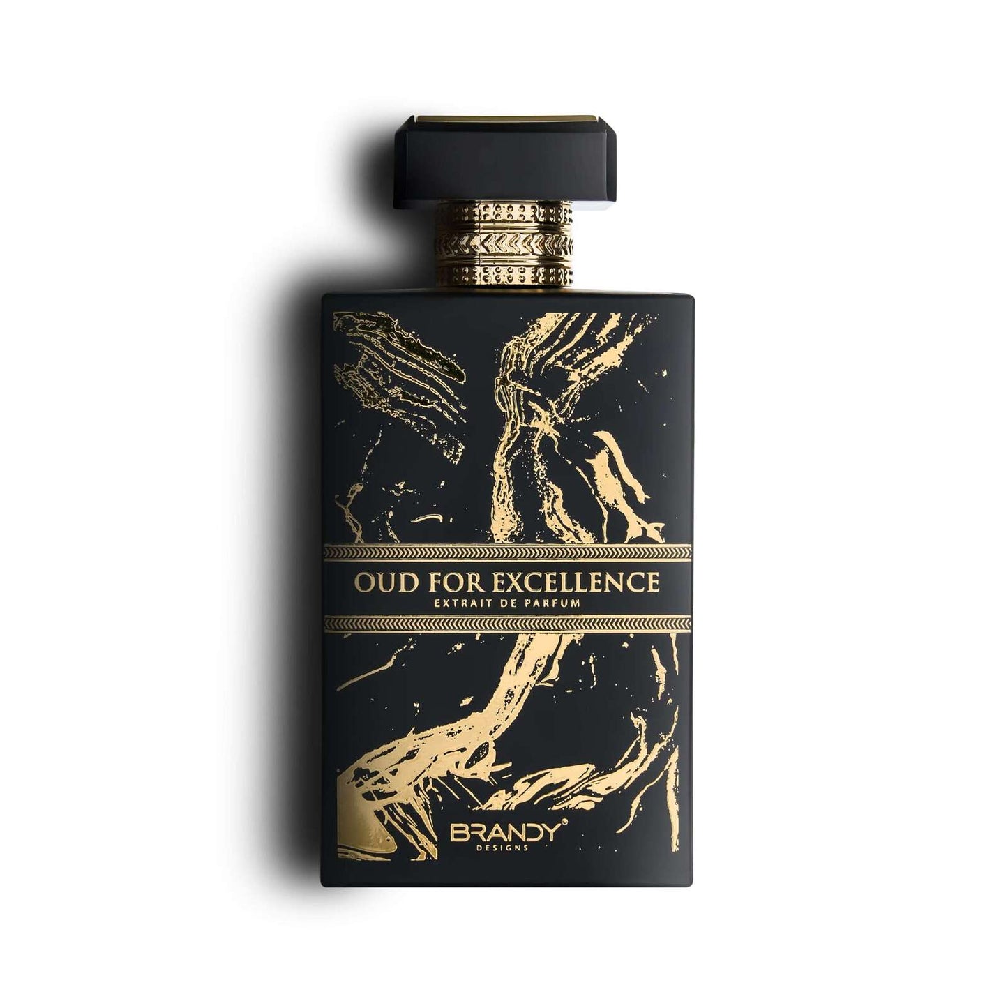 OUD-FOR-EXCELLEENCE-scaled