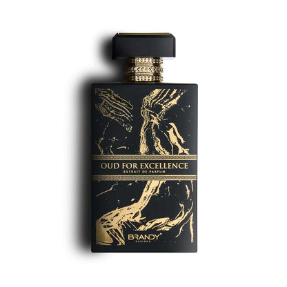 OUD-FOR-EXCELLEENCE-scaled