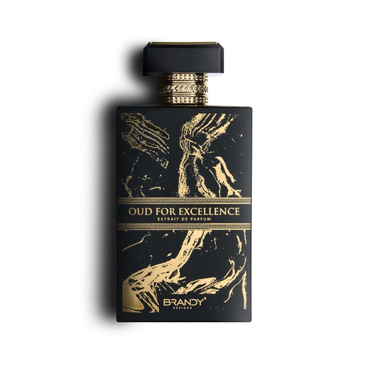OUD-FOR-EXCELLEENCE-scaled