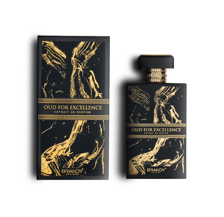 Oud-for-Excellence_Both