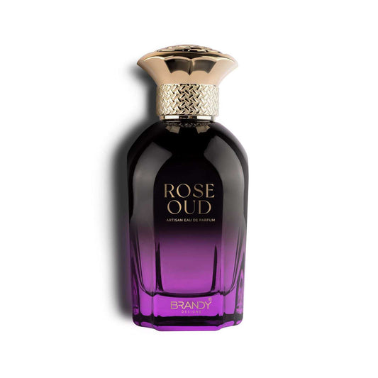 ROSE-OUD-scaled