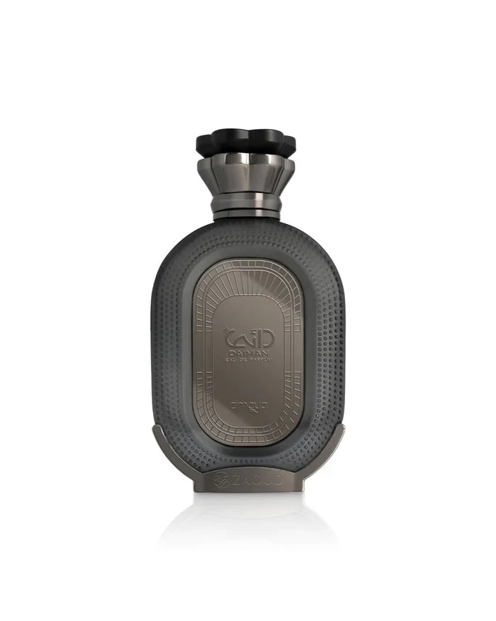 zimaya-Daiman-Eclipse-perfume-bottle-against-white-background_700x
