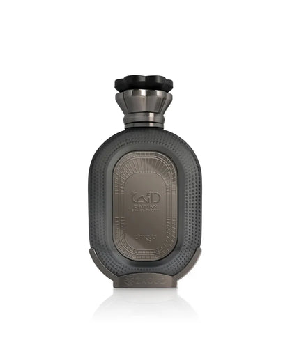 zimaya-Daiman-Eclipse-perfume-bottle-against-white-background_700x