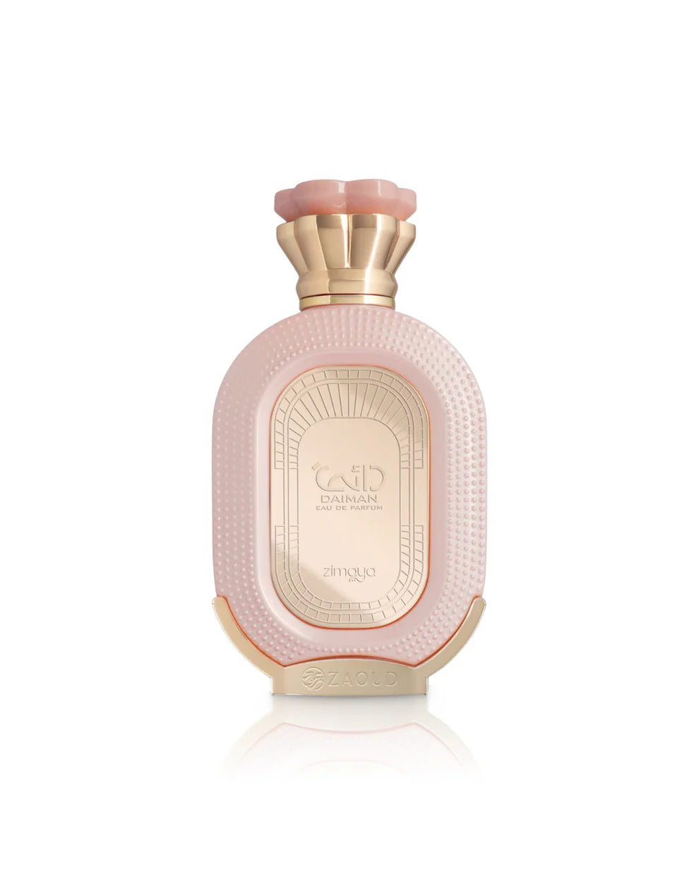 Zimaya-Daiman-Eden-PERFUME-BOTTLE-against-white-background