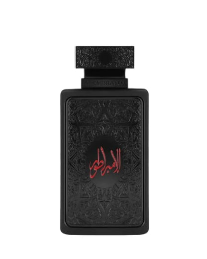 zimaya-Daiman-Eclipse-perfume-bottle-beside-box-against-white-background_700x (1)