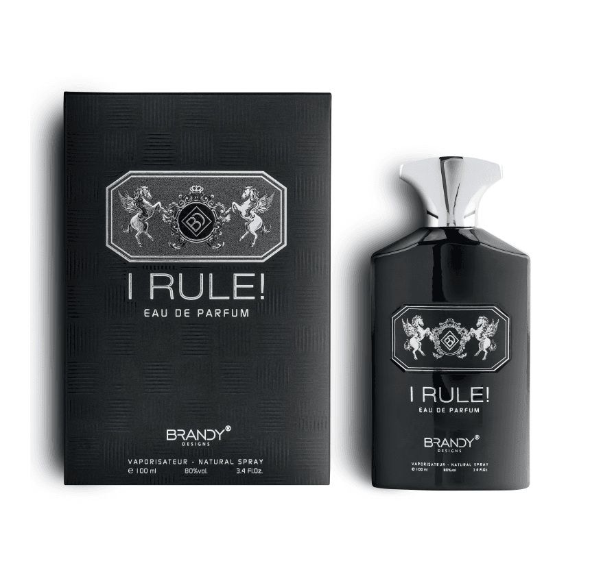 IRule-men_Both