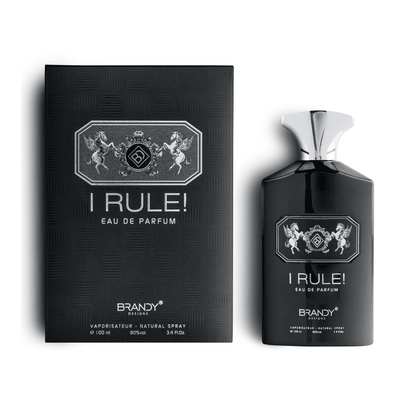 IRule-men_Both