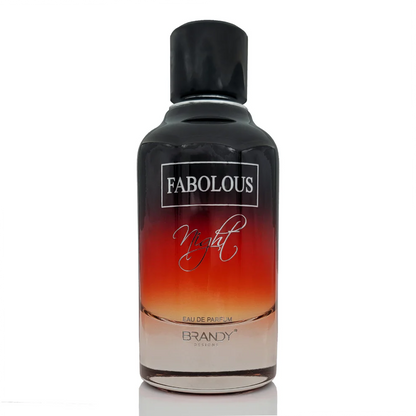 fabilousnightbrandy