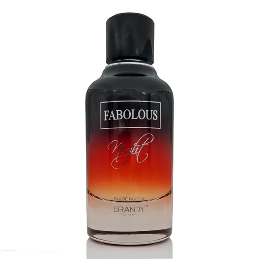 fabilousnightbrandy