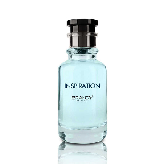 INSPIRATION-scaled