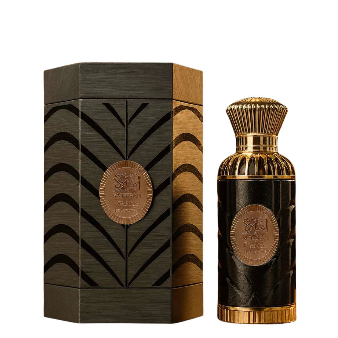 Ameerah_by_Brandy_Designs_Womens_Fragrance