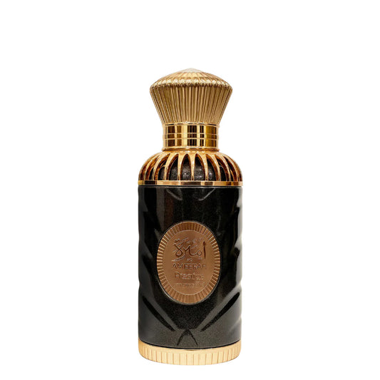 Ameerah_by_Brandy_Designs_Womens_Perfume