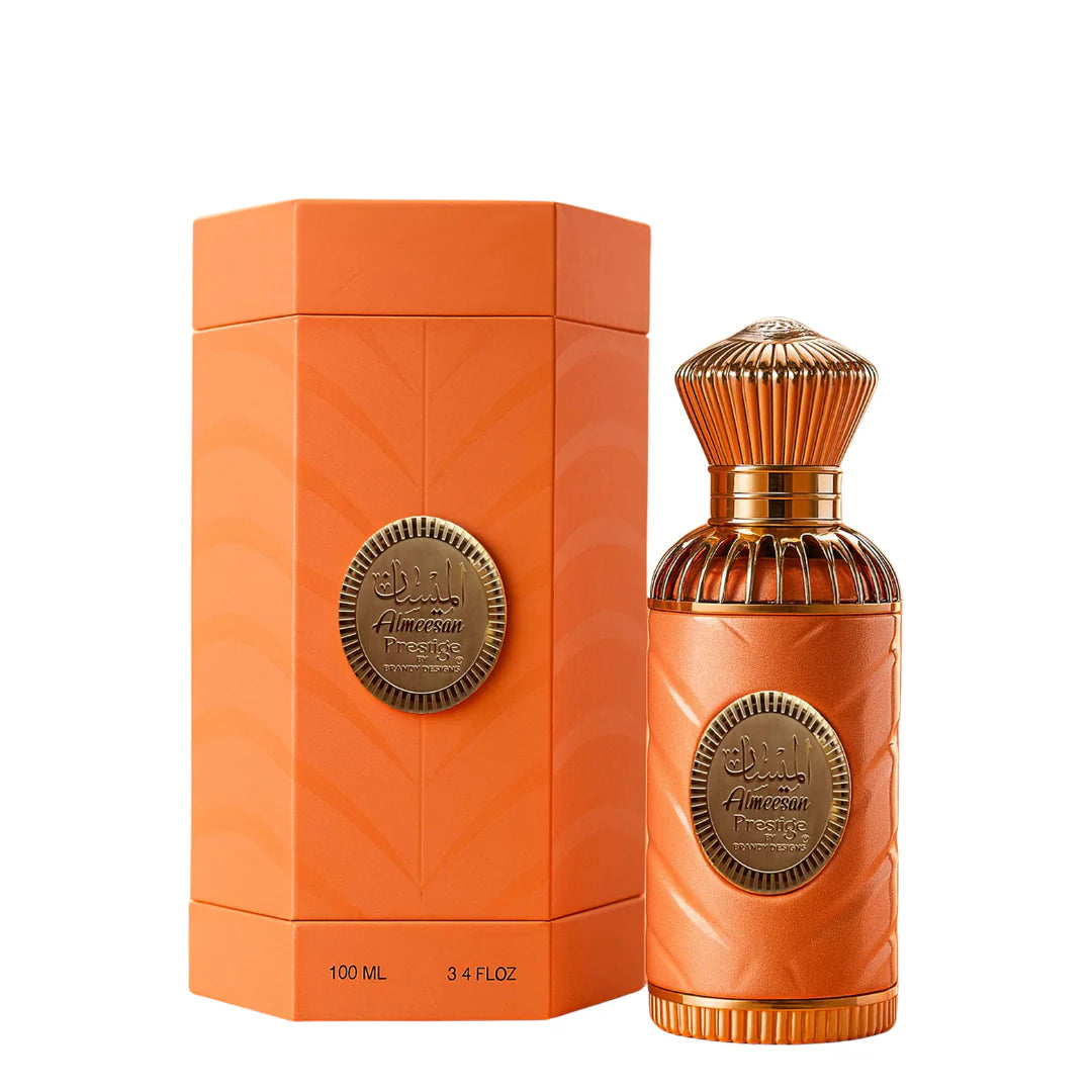 Almeesan_by_Brandy_Designs_Unisex_Fragrance