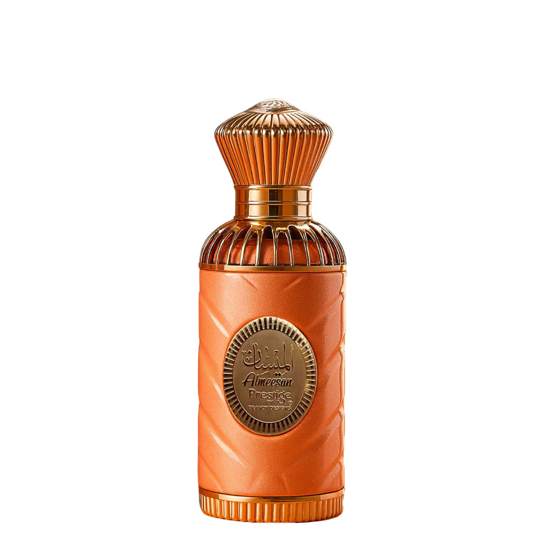 Almeesan_by_Brandy_Designs_Unisex_Perfume