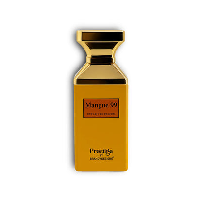 2-image