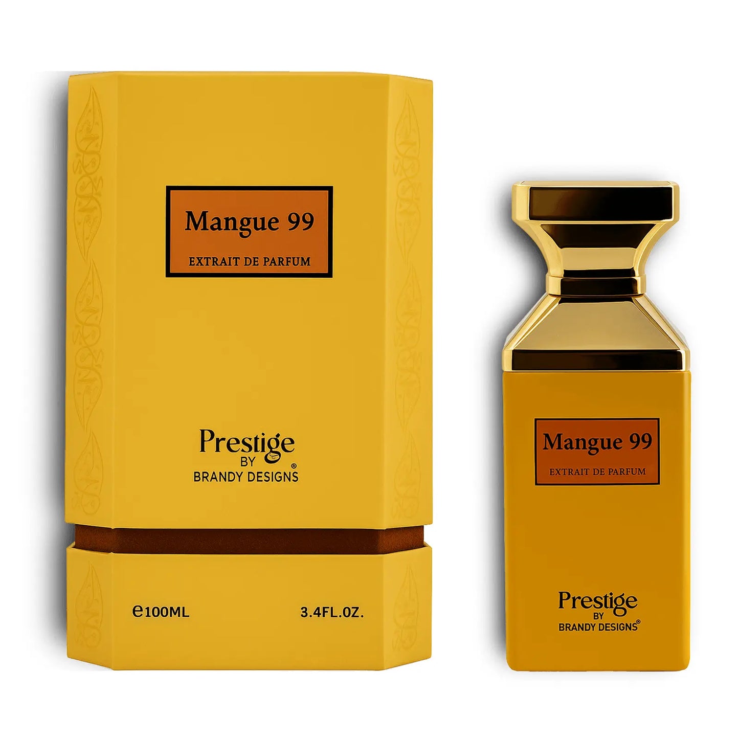 IMAGE-4