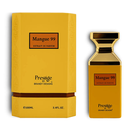 IMAGE-4