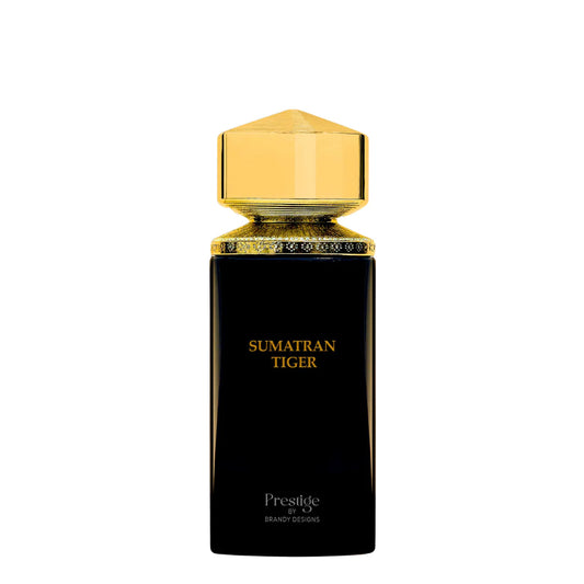 Sumatran_Tiger_by_Brandy_Designs_Unisex_Perfume_Bottle