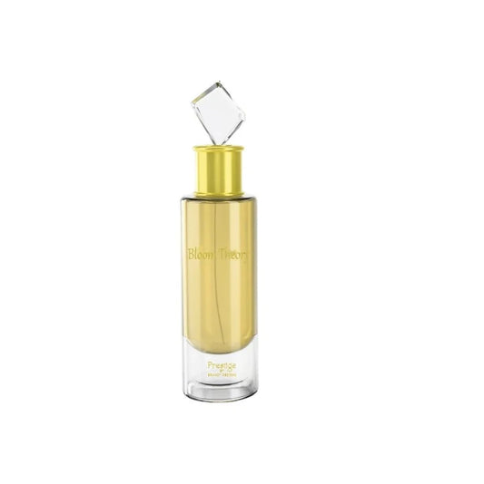 bloom_theory_brandy_3