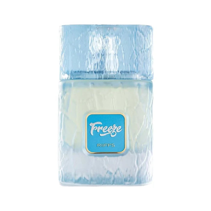Riffs_Freeze_100ml