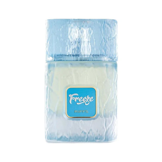 Riffs_Freeze_100ml