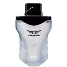 opio-champion-pour-homme-eau-de-parfum-fragrance-for-men-100ml-image2-final_e068dd47-c3d5-4618-b39a-c0ad4df69841 (2)