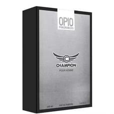 opio-champion-pour-homme-eau-de-parfum-fragrance-for-men-100ml-image2-final_e068dd47-c3d5-4618-b39a-c0ad4df69841 (3)