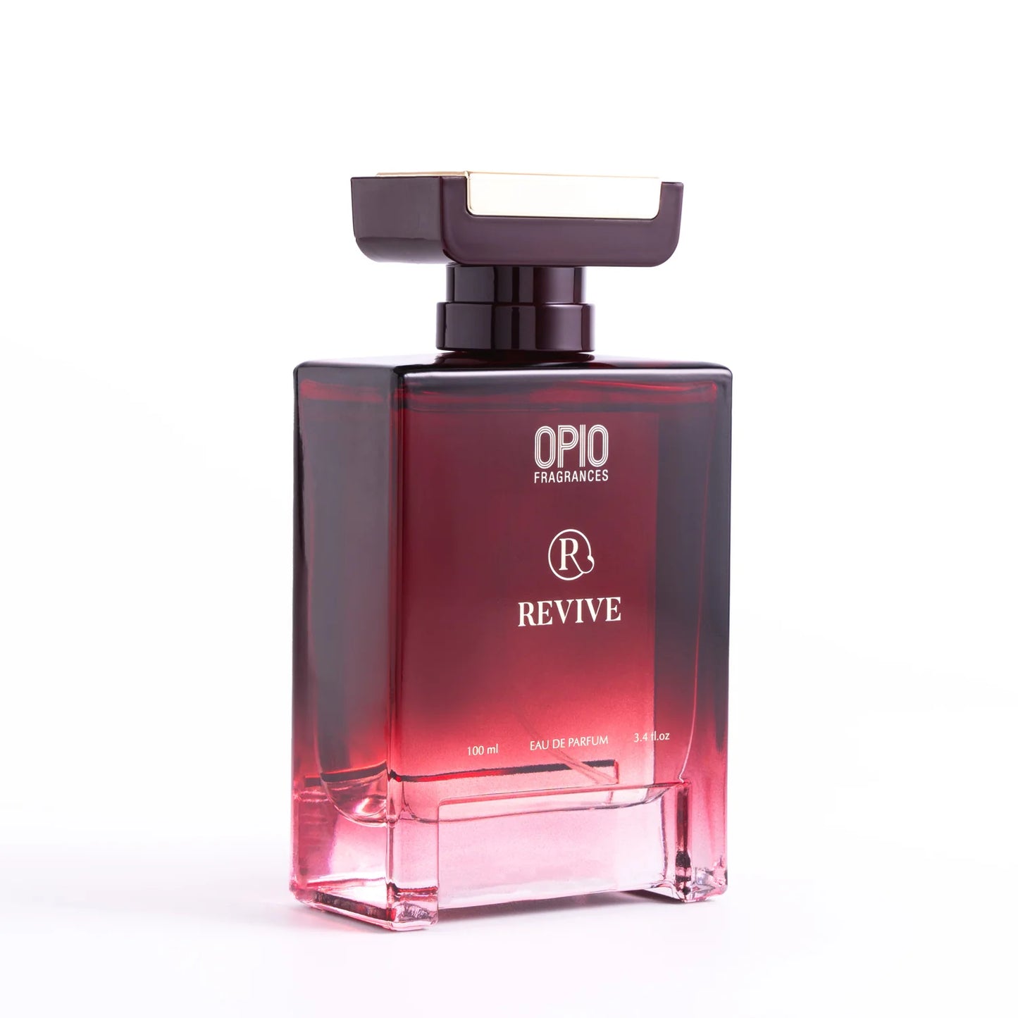 revive3