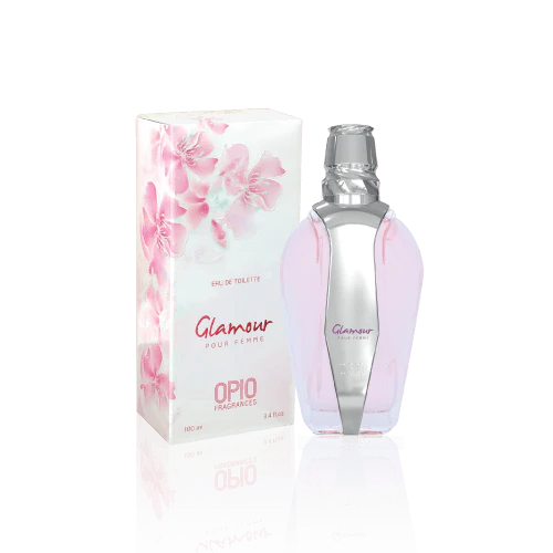 Glamour-1
