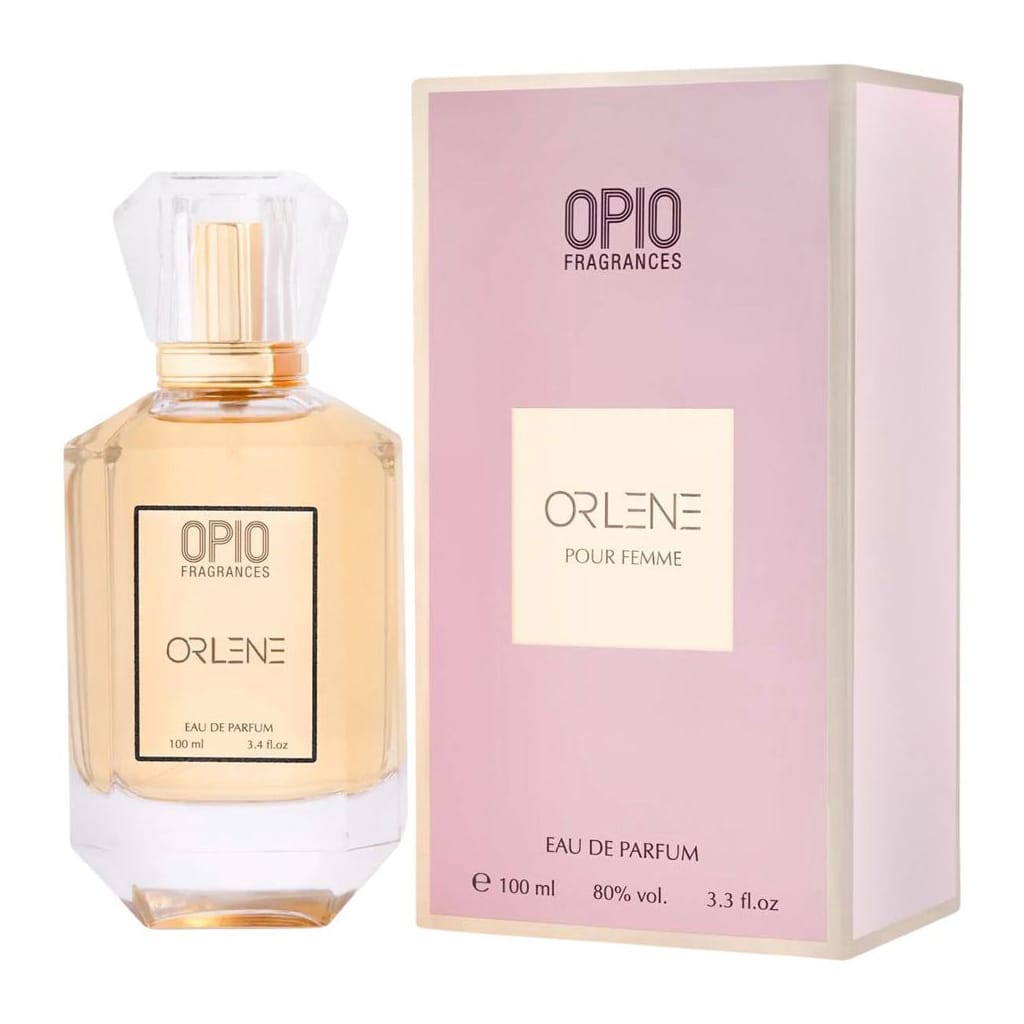 opio-orlene-eau-de-parfum-for-women-100ml