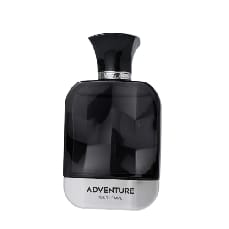 opio-champion-pour-homme-eau-de-parfum-fragrance-f