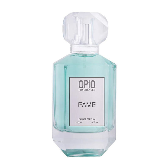 opio-fame-eau-de-parfum-for-women-100ml