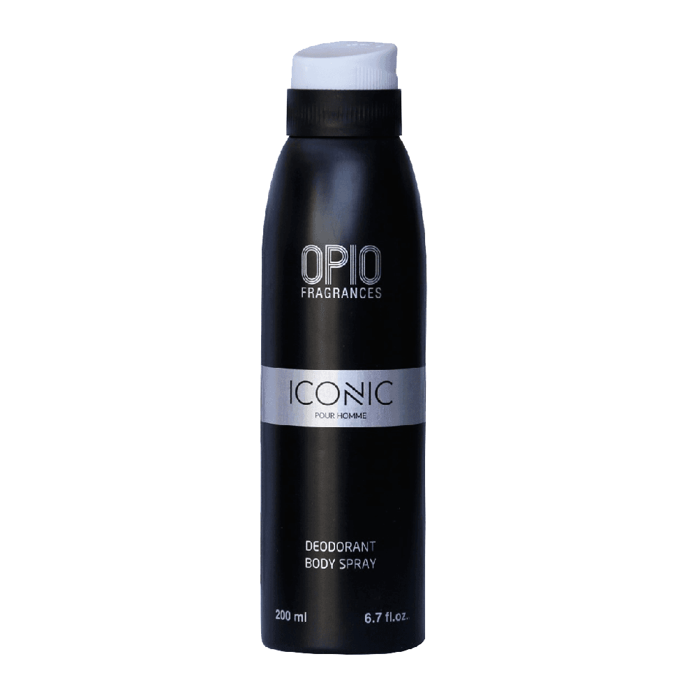 Opio-Iconic-Body-Spray-200ml