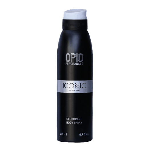 Opio-Iconic-Body-Spray-200ml