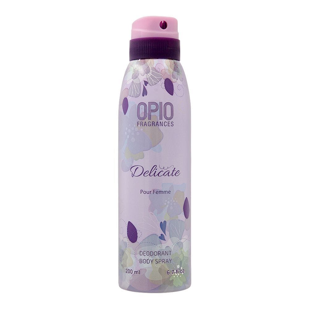Opio-Delicate-Deodorant-Body-Spray-For-Women-200ml